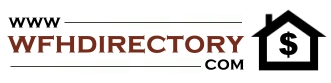 Vision International People Group leads